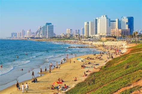 dream beach hotel tel aviv|Dream Beach Tel Aviv .
